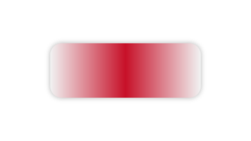 rotes Knopfsymbol png