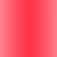 transparent Gradient Hintergrund png