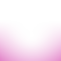 transparent Gradient Hintergrund png