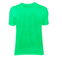 transparant PNG t-shirt