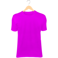 transparent png t-shirt