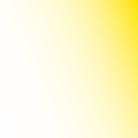 Gelb Ecke Gradient png