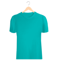 transparent png t-shirt