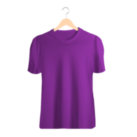 transparent png t-shirt