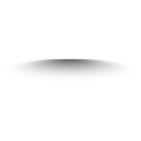 linea ombra effetto png