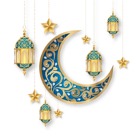 Hình ảnh miễn phí Ramadan PNG với nền trong suốt là một cách tuyệt vời để trang trí cho lễ hội này. Với hơn 3,400 hình ảnh tuyệt đẹp và đa dạng, bạn có thể lựa chọn những hình ảnh phù hợp nhất với ý tưởng của mình và tạo nên một không gian đầy màu sắc.