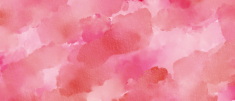 fucsia Rosa acuarela pintar manchar antecedentes rectángulo, resumen papel textura color de el año 2001 png