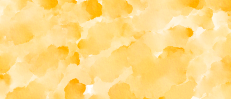 mimosa aquarelle peindre tache Contexte rectangle, abstrait papier texture Couleur de le année 2009 png