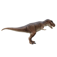 tyrannosaurus rex dinosaurus png