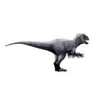 tyrannosaurus rex dinosaur png