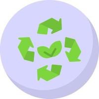 Minimal Vector Icon Design