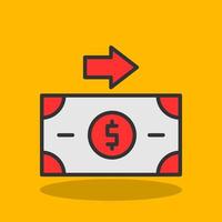 Payment Vector Icon Design