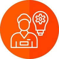Understand Vector Icon Design