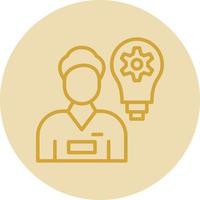 Understand Vector Icon Design