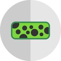 Foam Vector Icon Design