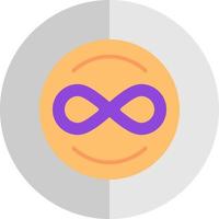All Inclusive Vector Icon Design