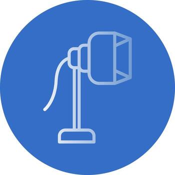 Soft Box Vector Icon Design