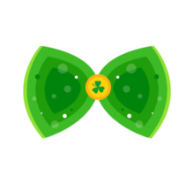 Happy St.Patrick's Day element png