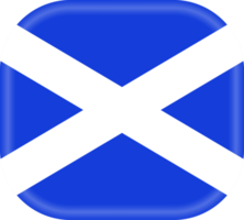 scotland flag football 2024 tournament png