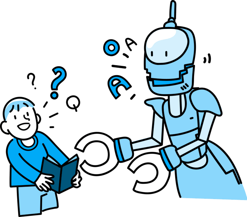 AI Context in Zenbox