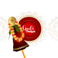 Shri hanuman jayanti festival with vector illustration png