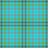 Texture background pattern. Tartan check textile. Fabric vector plaid seamless.