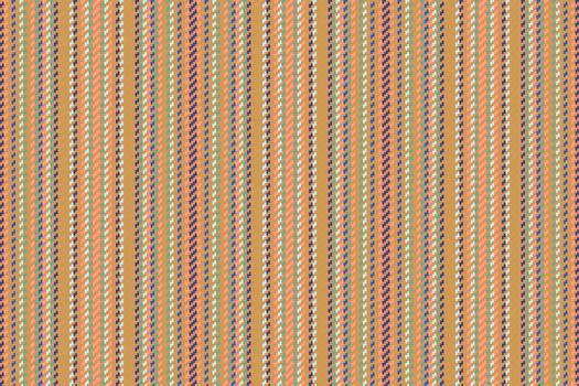 tela antecedentes modelo. raya vector textil. textura líneas vertical sin costura.