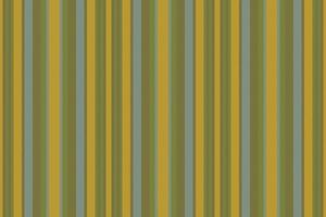 Background texture lines. Pattern vector seamless. Fabric stripe textile vertical.