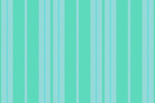 modelo antecedentes textura. raya vector vertical. líneas sin costura textil tela.