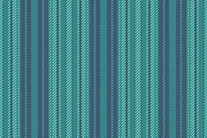 Seamless textile background. Fabric vertical vector. Texture lines pattern stripe. vector
