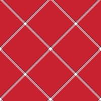 Tartan scotland seamless plaid pattern vector. Retro background fabric. Vintage check color square geometric texture for textile print, wrapping paper, gift card, wallpaper design. vector