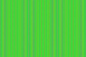 Texture fabric pattern. Lines vector background. Vertical textile seamless stripe.
