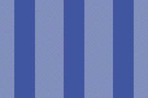 Vertical lines stripe background. Vector stripes pattern seamless fabric texture. Geometric striped line abstract design.