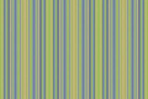 Seamless vertical lines. Textile pattern fabric. Vector texture stripe background.
