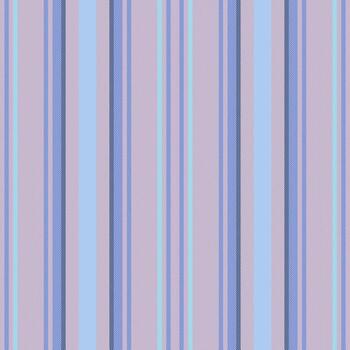 Vertical lines stripe pattern. Vector stripes background fabric texture. Geometric striped line seamless abstract design.