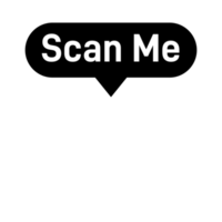 scannen me PNG