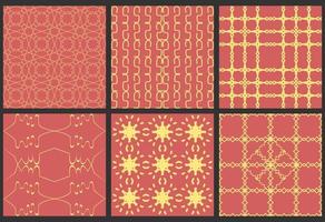 Seamless Pattern Vector Art, Icons, and Graphics for Free Download