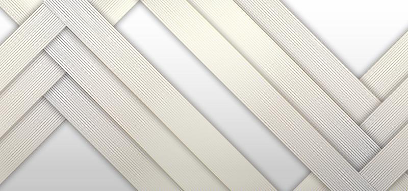 Silver Background Vector Art, Icons, and Graphics for Free Download