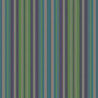 Vector textile pattern. Lines seamless background. Vertical texture fabric stripe.