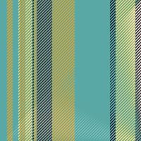 Vertical stripes seamless pattern. Lines vector abstract design. Stripe texture suitable fashion textiles.