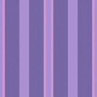 Vertical lines stripe pattern. Vector stripes background fabric texture. Geometric striped line seamless abstract design.