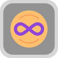 All Inclusive Vector Icon Design