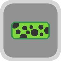 Foam Vector Icon Design