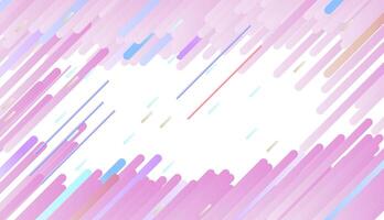 Abstract background free vector