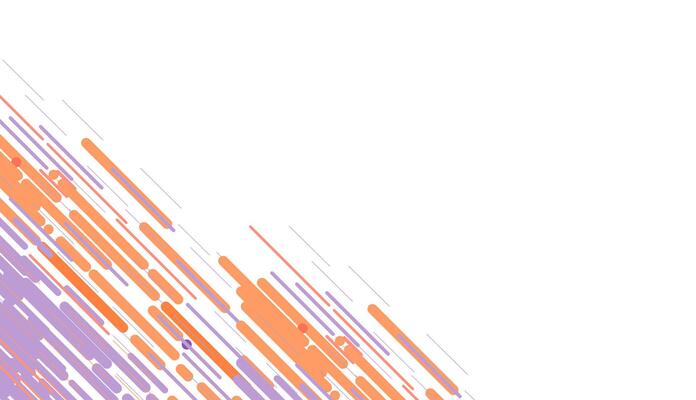 Blue Orange Background Vector Art, Icons, and Graphics for Free Download