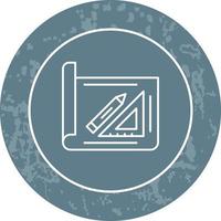 Development Unique Vector Icon