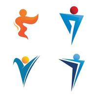 physical education logo designs