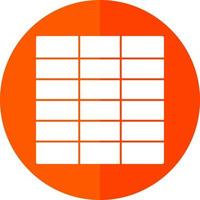 Colour Vector Icon Design