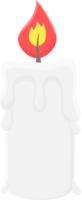 candle icon png