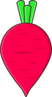 cebolla objeto icono png